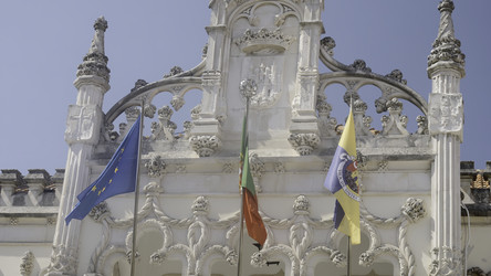 Similar image 22407672