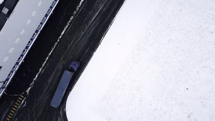 Similar image 22407684