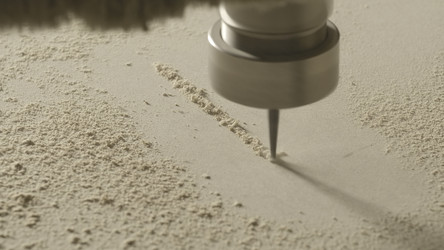 Similar image 22407685