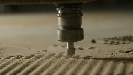 Similar image 22407713