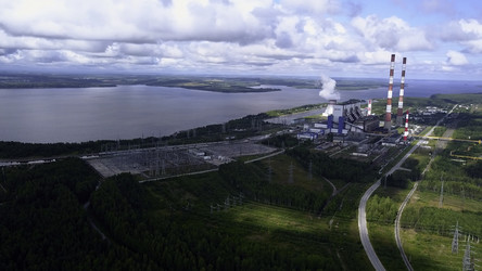 Similar image 22407714