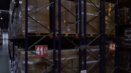 Similar image 22407731