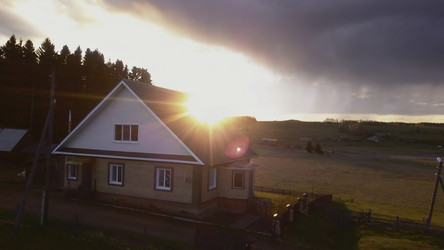 Similar image 22407776