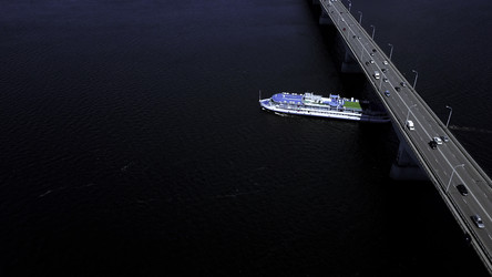 Similar image 22407777