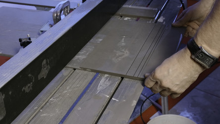 Similar image 22407790