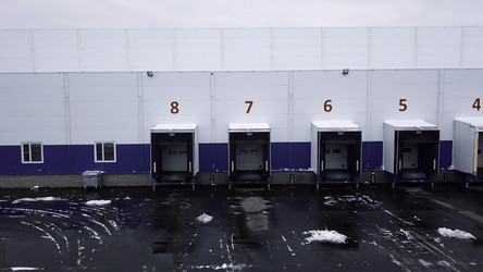 Similar image 22407805