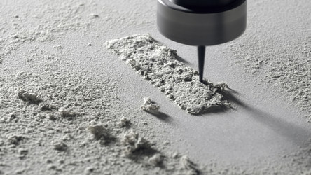 Similar image 22407806