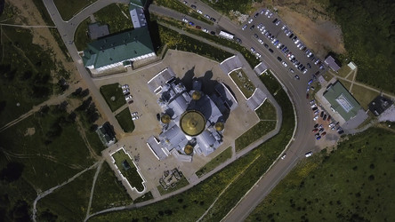 Similar image 22407819