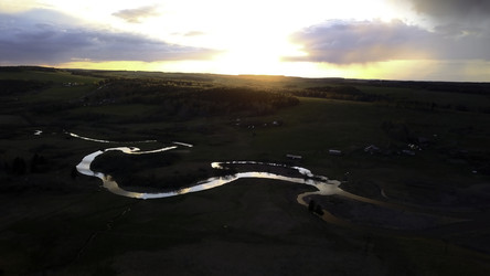 Similar image 22407820