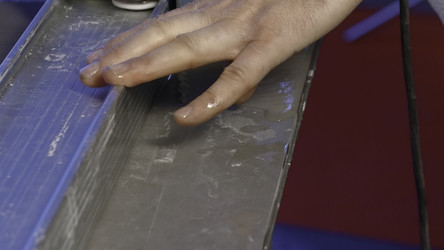 Similar image 22407834