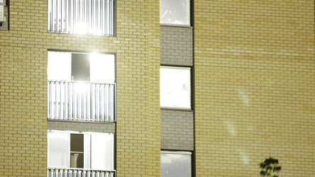 Similar image 22407852