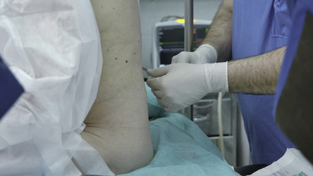 Similar image 22407912