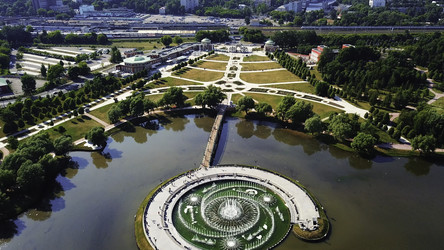 Similar image 22407959