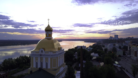 Similar image 22408119