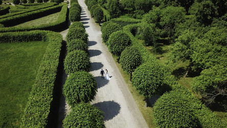 Similar image 22408136