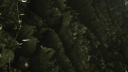 Similar image 22408152