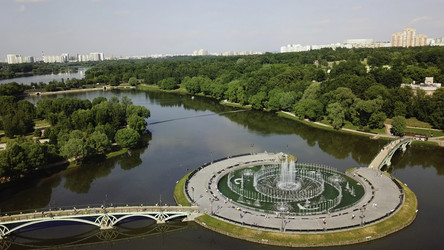 Similar image 22410067