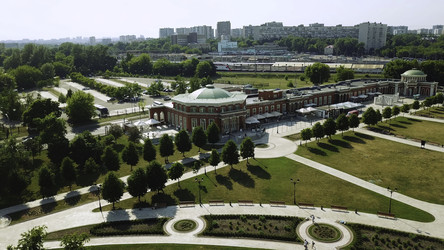 Similar image 22400902