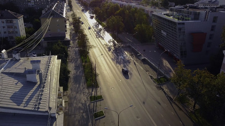 Similar image 22400963