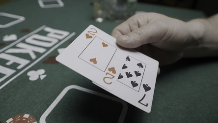 Similar image 22401010