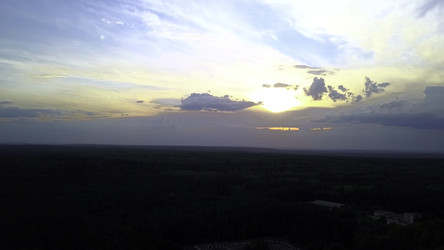 Similar image 22401068