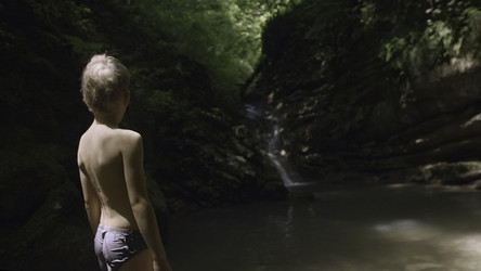 Similar image 22401114