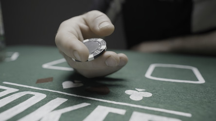 Similar image 22401159