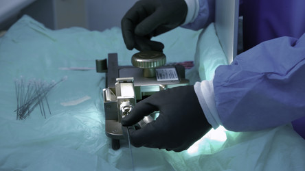 Similar image 22401171