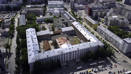 Similar image 22401188