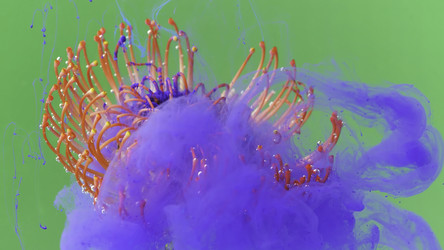 Similar image 22401248