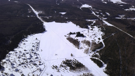 Similar image 22402070