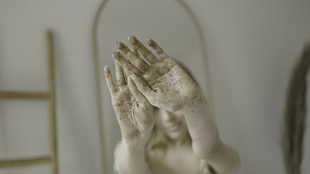 Similar image 22402496