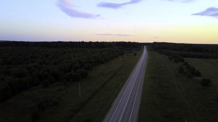 Similar image 22402528