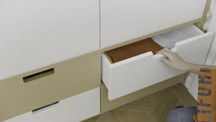 Similar image 22405528