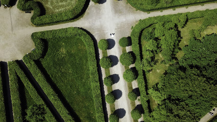 Similar image 22405544