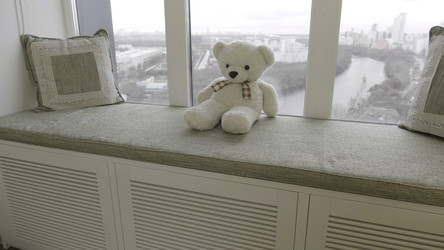 Similar image 22405617