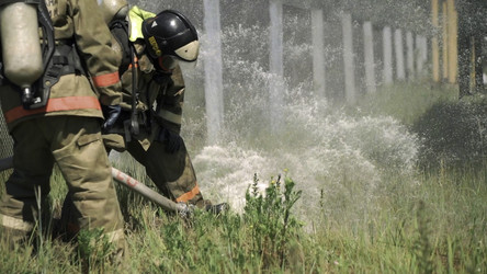 Similar image 22405632