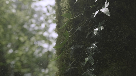 Similar image 22405664