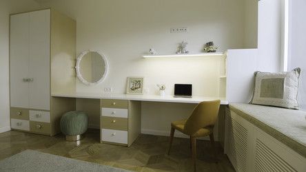 Similar image 22405678