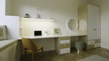 Similar image 22405693