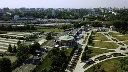 Similar image 22405710