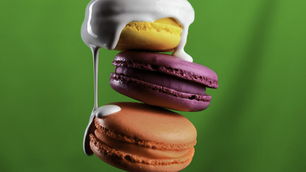 Similar image 22405738