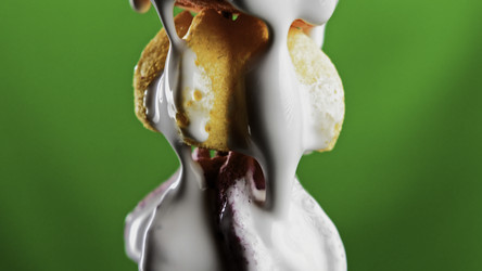 Similar image 22405813