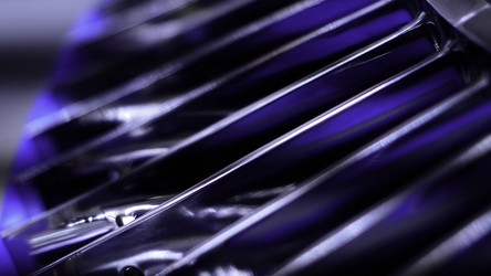 Similar image 22405828