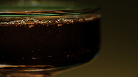 Similar image 22405858