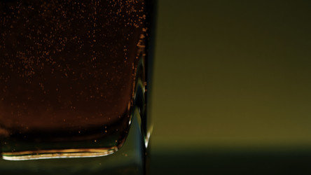 Similar image 22405873