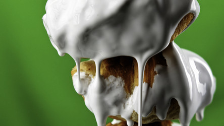 Similar image 22405903