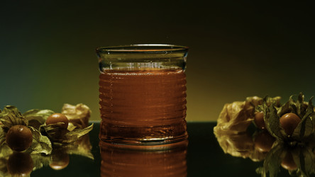 Similar image 22405917