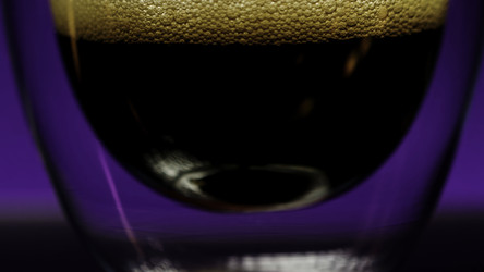 Similar image 22405963