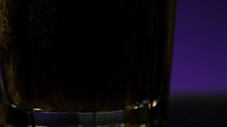 Similar image 22406023